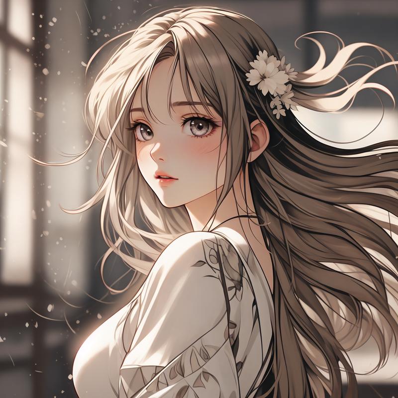 第五届红色故事讲解员大赛在长沙开幕